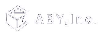 ABY, Inc.